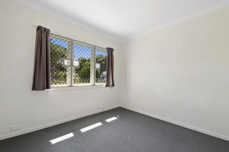 Sixth view of Homely house listing, 16 McGregor Street, Wilsonton QLD 4350