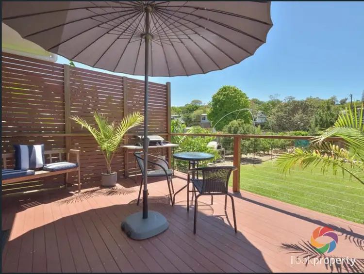 Third view of Homely house listing, 15 Poppel Street, Kin Kora QLD 4680