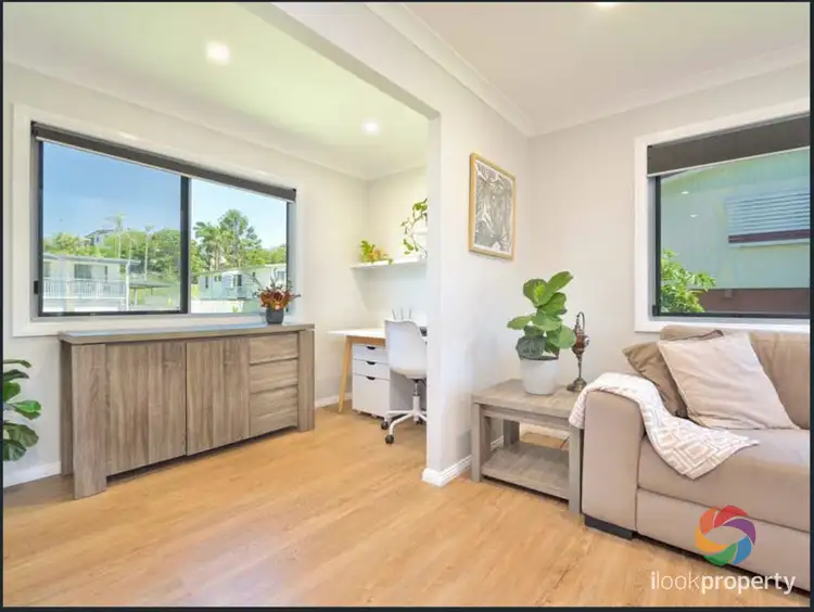 Sixth view of Homely house listing, 15 Poppel Street, Kin Kora QLD 4680