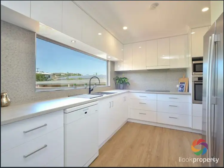 Seventh view of Homely house listing, 15 Poppel Street, Kin Kora QLD 4680
