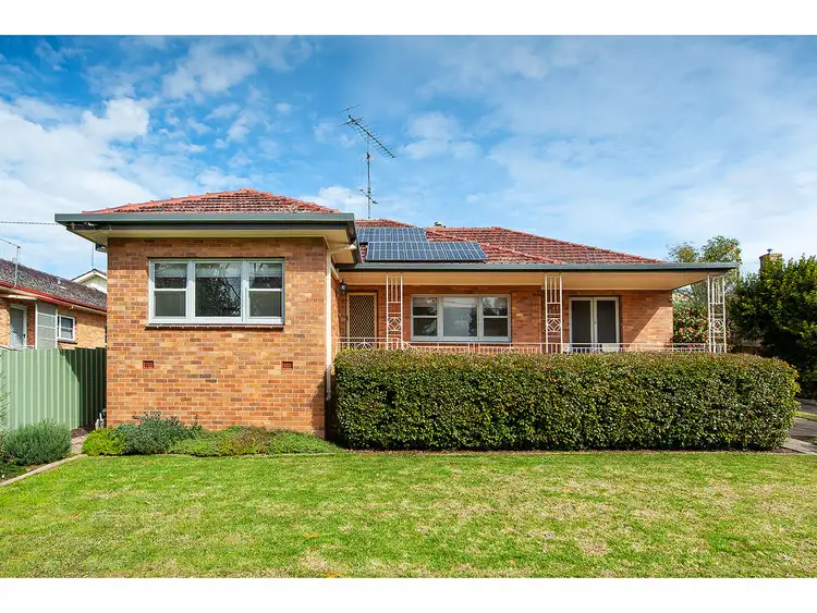 Second view of Homely house listing, 271 Borella Road, East Albury NSW 2640