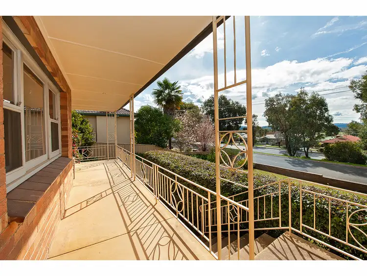Third view of Homely house listing, 271 Borella Road, East Albury NSW 2640