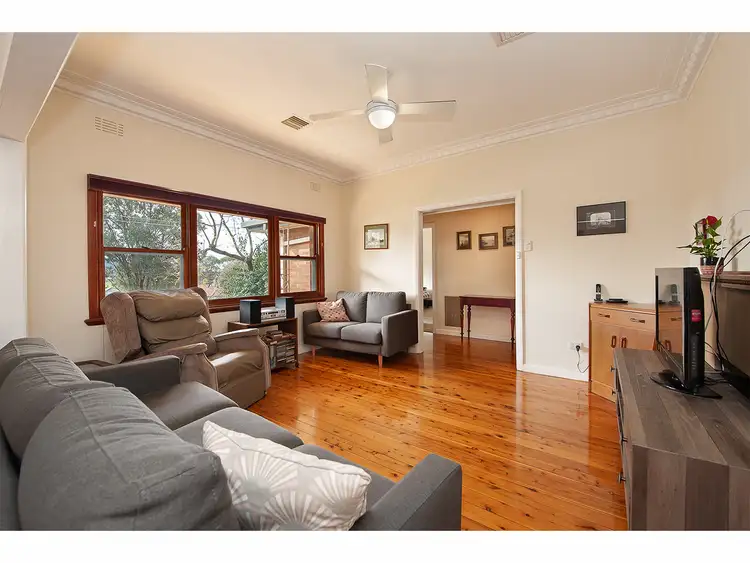 Fourth view of Homely house listing, 271 Borella Road, East Albury NSW 2640