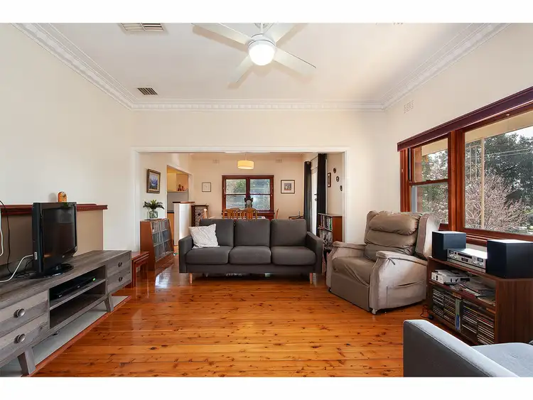 Fifth view of Homely house listing, 271 Borella Road, East Albury NSW 2640