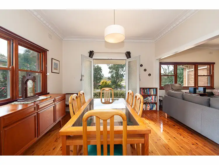 Sixth view of Homely house listing, 271 Borella Road, East Albury NSW 2640