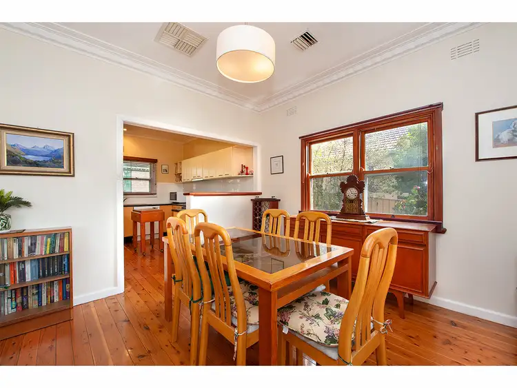 Seventh view of Homely house listing, 271 Borella Road, East Albury NSW 2640