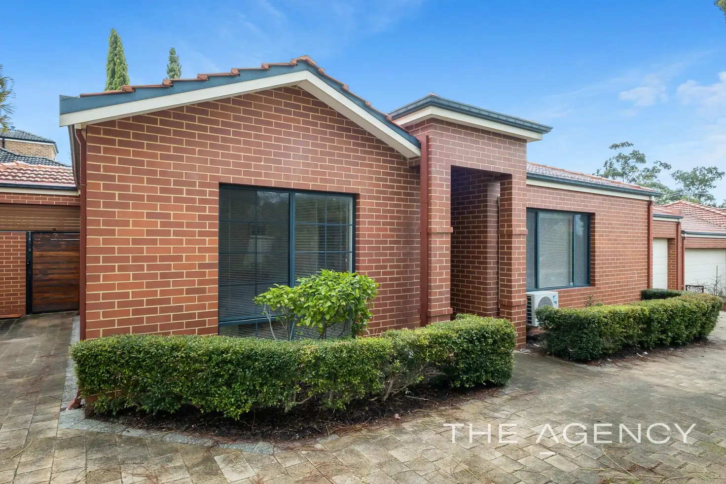 Main view of Homely house listing, 23B Roscorla Avenue, Yokine WA 6060