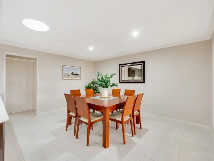 Sixth view of Homely house listing, 11 Mcgee Drive, Kearneys Spring QLD 4350