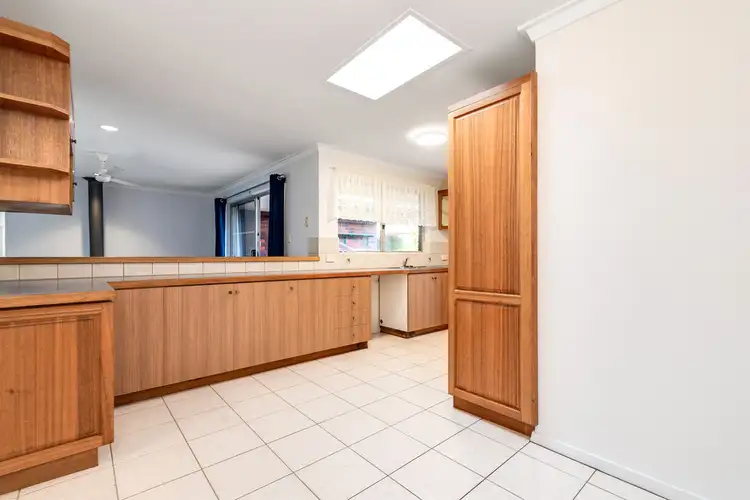 Third view of Homely house listing, 41 Nolyang Crescent, Wanneroo WA 6065