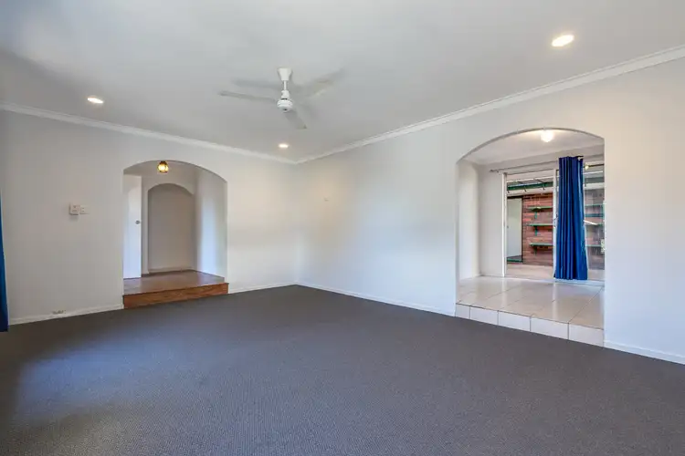 Fourth view of Homely house listing, 41 Nolyang Crescent, Wanneroo WA 6065