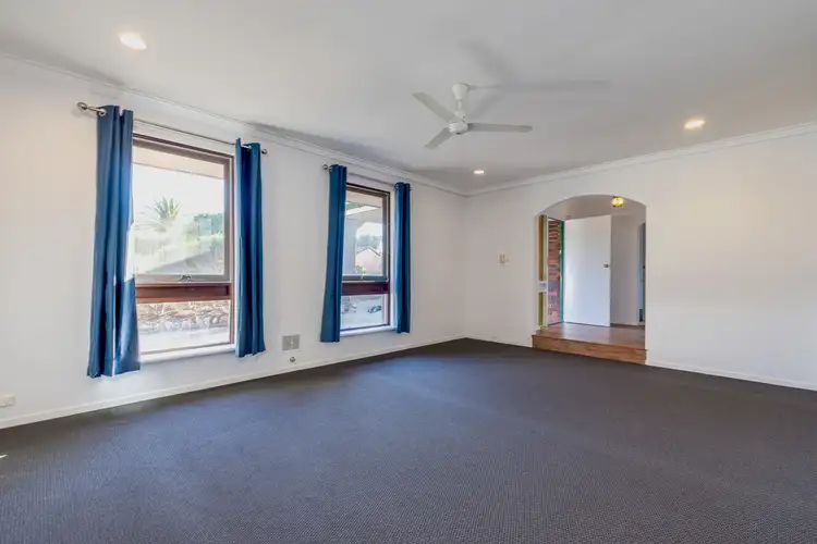 Sixth view of Homely house listing, 41 Nolyang Crescent, Wanneroo WA 6065