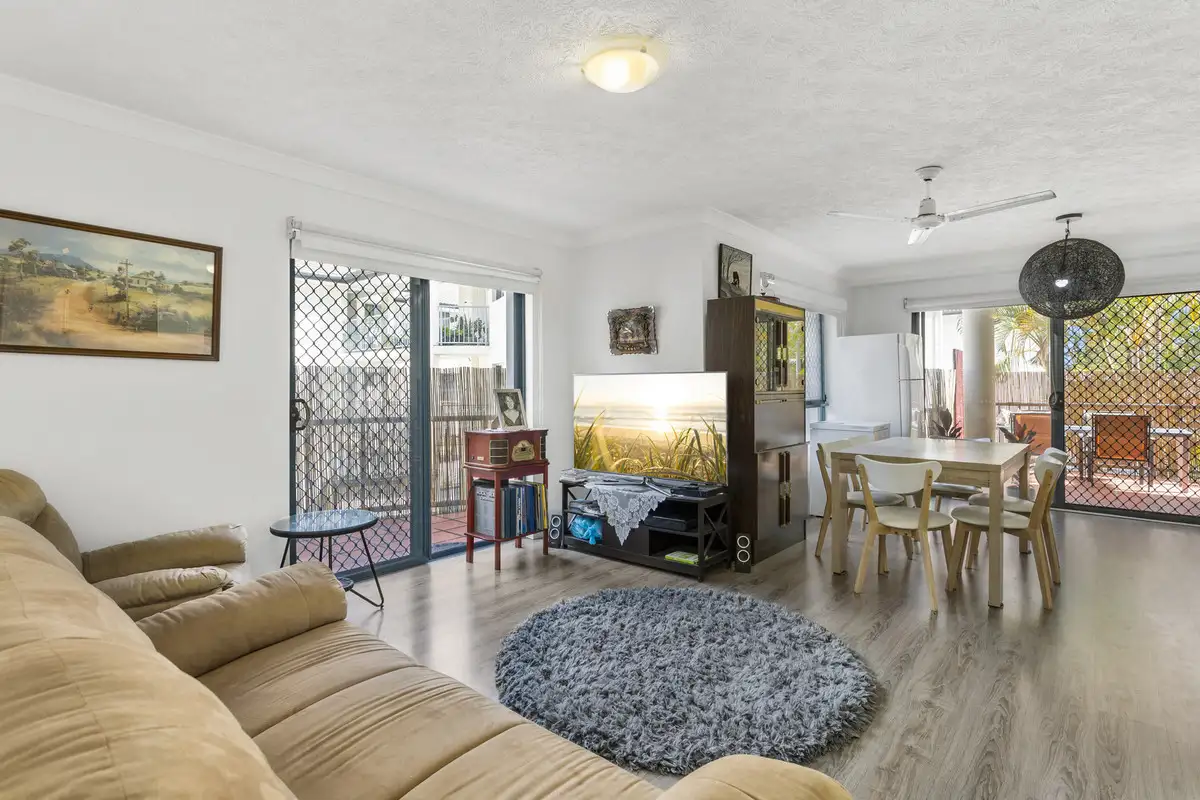 Main view of Homely apartment listing, 9/19-23 George Street East, Burleigh Heads QLD 4220