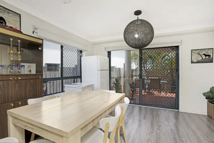 Fifth view of Homely apartment listing, 9/19-23 George Street East, Burleigh Heads QLD 4220