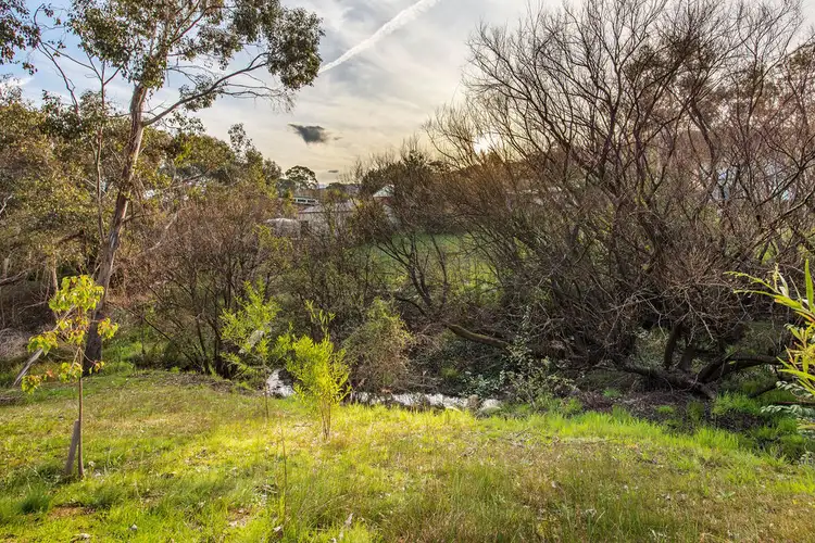 Fourth view of Homely house listing, 8 Hobbs Close, Yackandandah VIC 3749