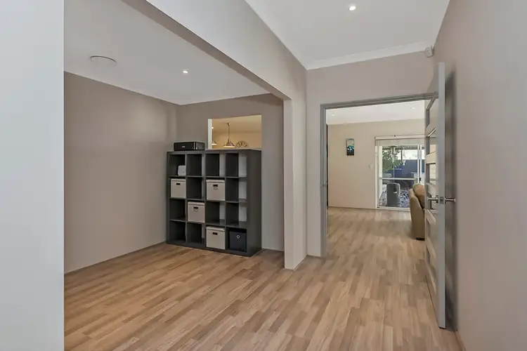 Second view of Homely house listing, 11 Patron Road, Baldivis WA 6171