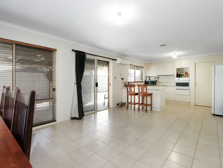 Third view of Homely house listing, 58 Topping Street, Sale VIC 3850