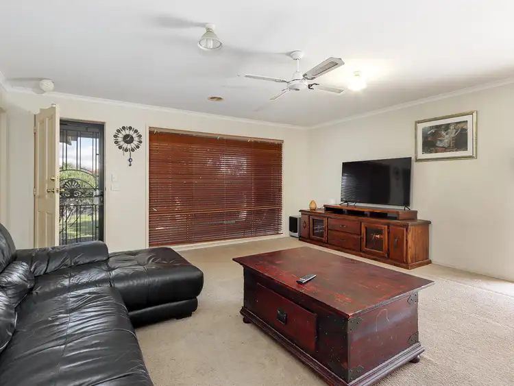 Fourth view of Homely house listing, 58 Topping Street, Sale VIC 3850