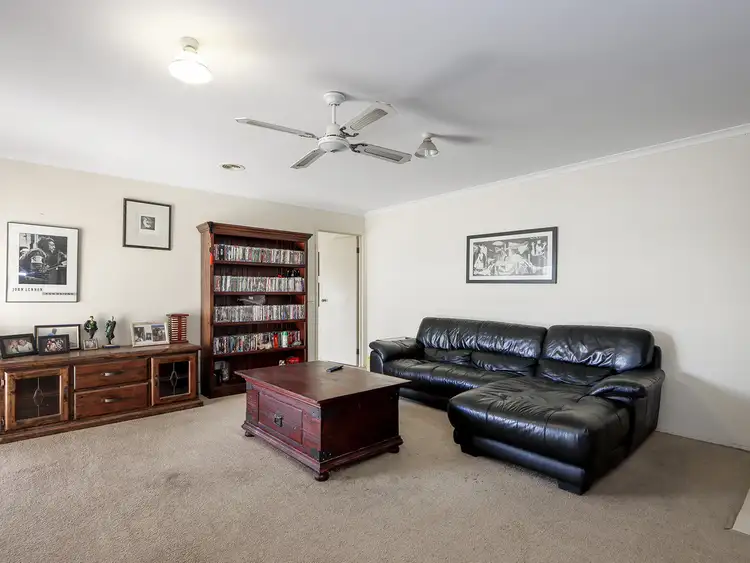 Fifth view of Homely house listing, 58 Topping Street, Sale VIC 3850