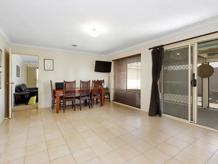 Sixth view of Homely house listing, 58 Topping Street, Sale VIC 3850