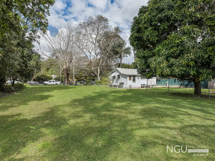 Third view of Homely house listing, 5 Lower William Street, Goodna QLD 4300