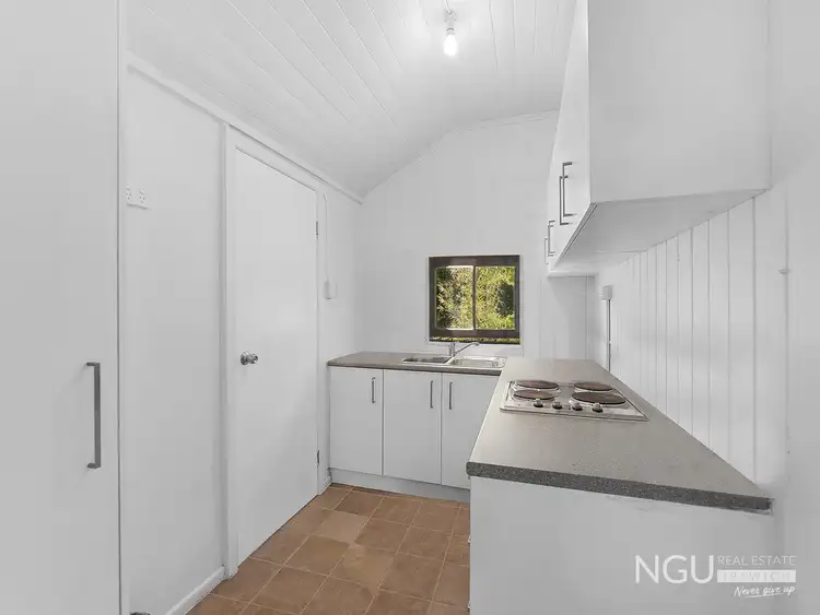 Fourth view of Homely house listing, 5 Lower William Street, Goodna QLD 4300
