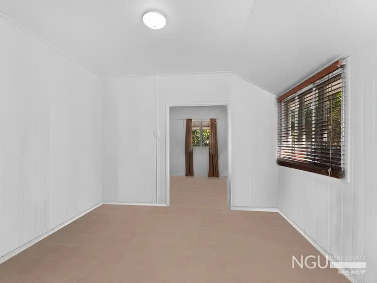 Fifth view of Homely house listing, 5 Lower William Street, Goodna QLD 4300