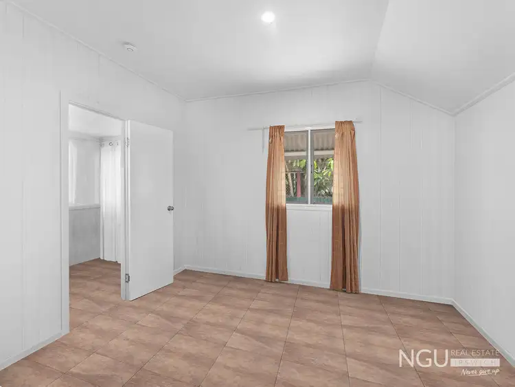 Sixth view of Homely house listing, 5 Lower William Street, Goodna QLD 4300