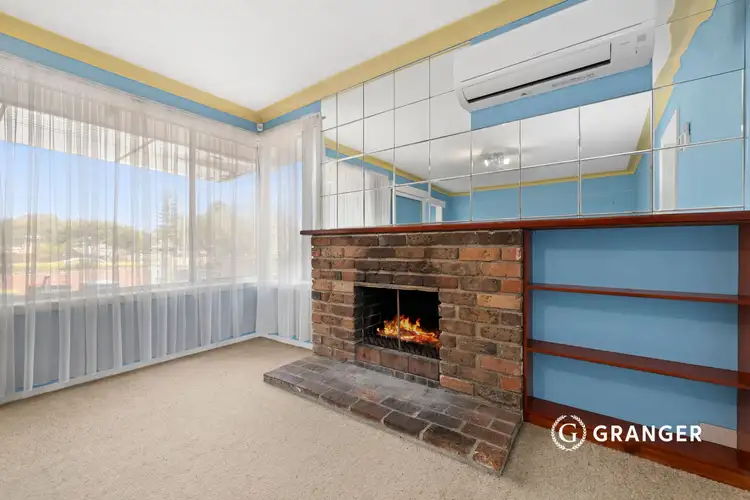 Third view of Homely house listing, 25 Allanfield Crescent, Wantirna South VIC 3152