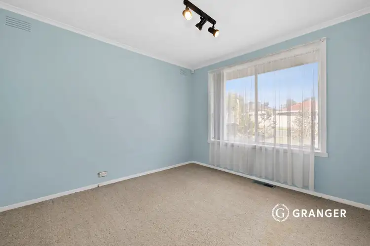 Fourth view of Homely house listing, 25 Allanfield Crescent, Wantirna South VIC 3152