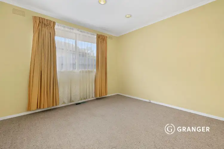 Fifth view of Homely house listing, 25 Allanfield Crescent, Wantirna South VIC 3152