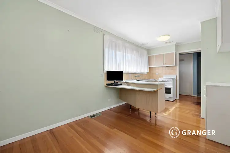 Sixth view of Homely house listing, 25 Allanfield Crescent, Wantirna South VIC 3152