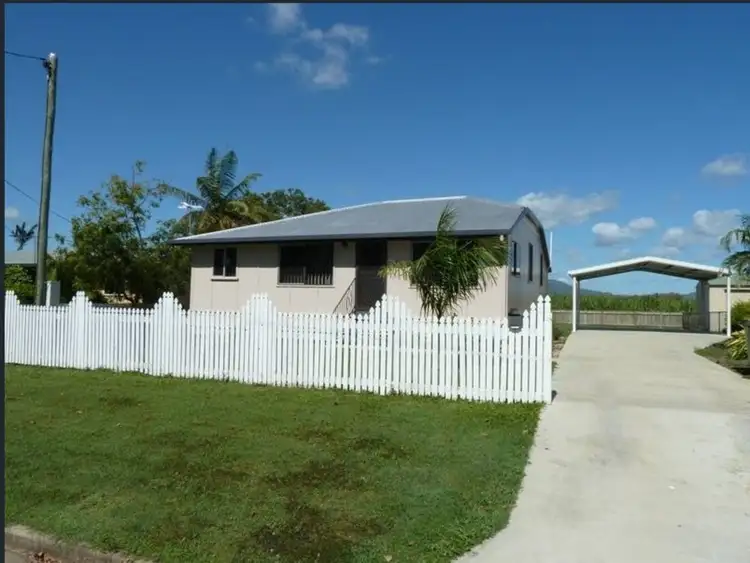 67 Kinchant Dam Road