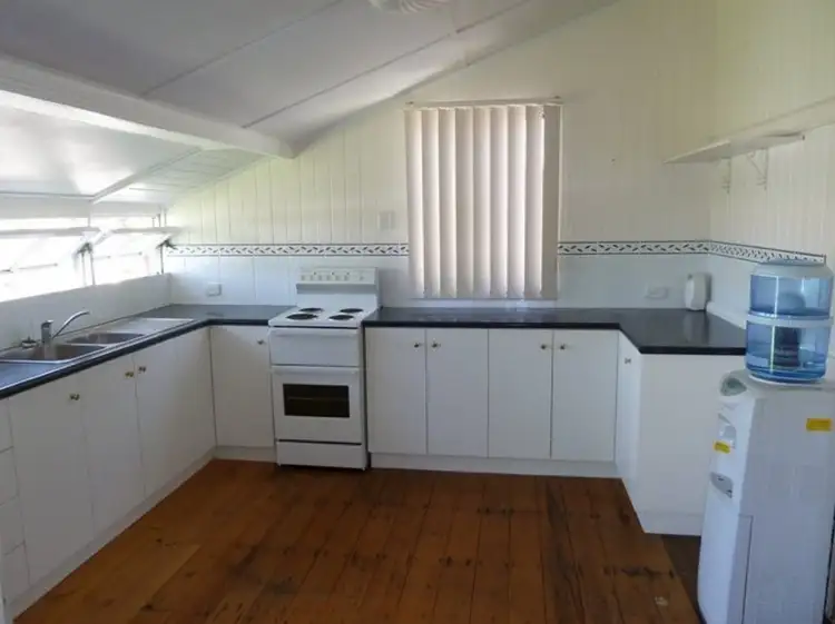 Third view of Homely house listing, 67 Kinchant Dam Road, Eton QLD 4741