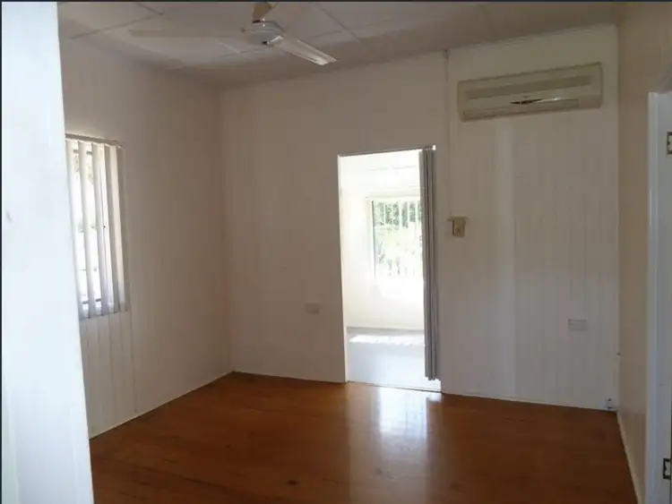 Fifth view of Homely house listing, 67 Kinchant Dam Road, Eton QLD 4741