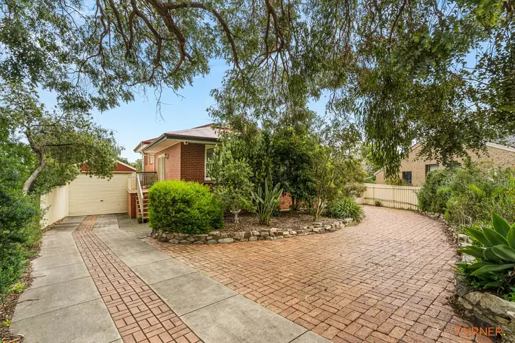 Main view of Homely house listing, 7 Glenarm Court, Flagstaff Hill SA 5159