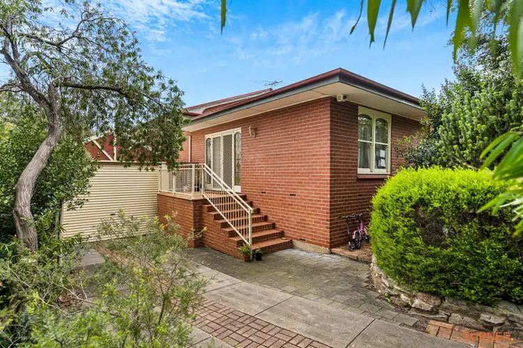 Second view of Homely house listing, 7 Glenarm Court, Flagstaff Hill SA 5159