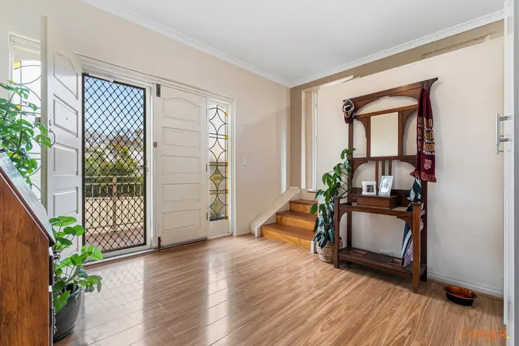 Third view of Homely house listing, 7 Glenarm Court, Flagstaff Hill SA 5159