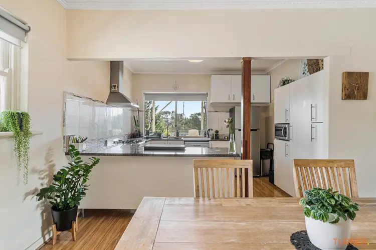 Fifth view of Homely house listing, 7 Glenarm Court, Flagstaff Hill SA 5159