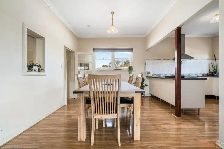 Sixth view of Homely house listing, 7 Glenarm Court, Flagstaff Hill SA 5159
