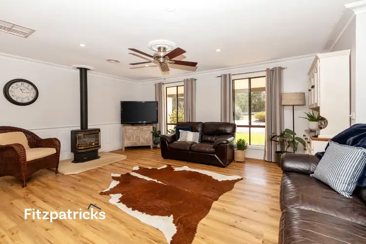 Third view of Homely house listing, 10-16 Baker Street, Uranquinty NSW 2652