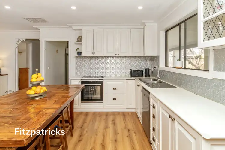Fourth view of Homely house listing, 10-16 Baker Street, Uranquinty NSW 2652