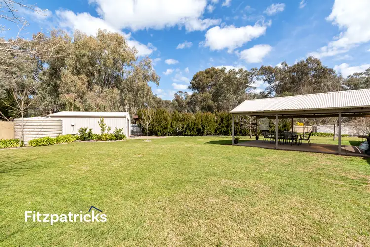Sixth view of Homely house listing, 10-16 Baker Street, Uranquinty NSW 2652