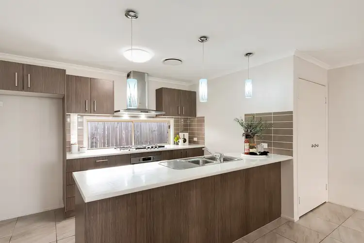 Sixth view of Homely house listing, 76 Sandalwood Crescent, Griffin QLD 4503