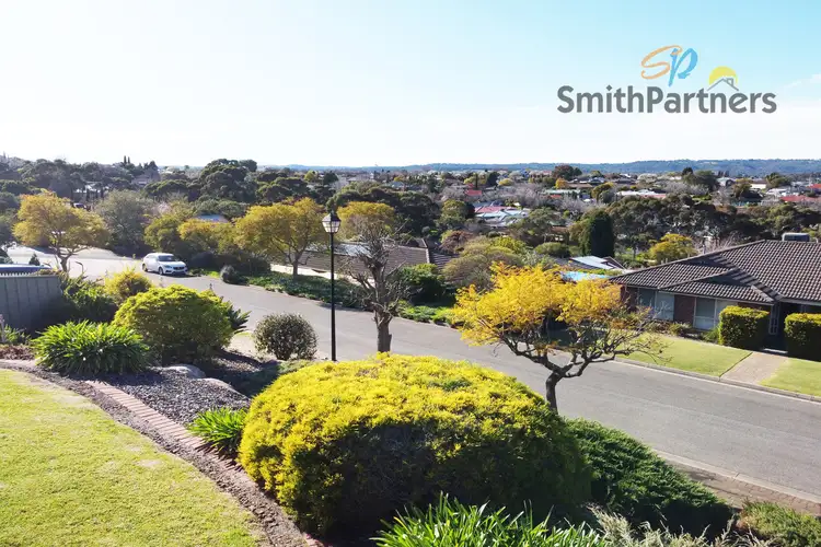 Fourth view of Homely house listing, 10 Festive Place, Greenwith SA 5125