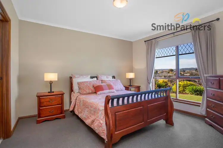 Sixth view of Homely house listing, 10 Festive Place, Greenwith SA 5125