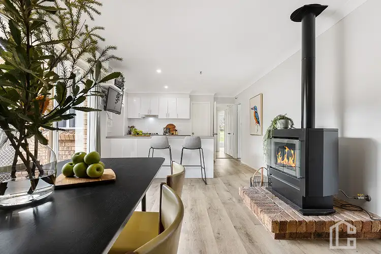 67 Valley Road, Hazelbrook NSW 2779