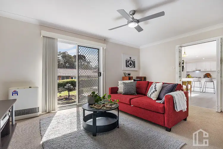 Fifth view of Homely house listing, 67 Valley Road, Hazelbrook NSW 2779