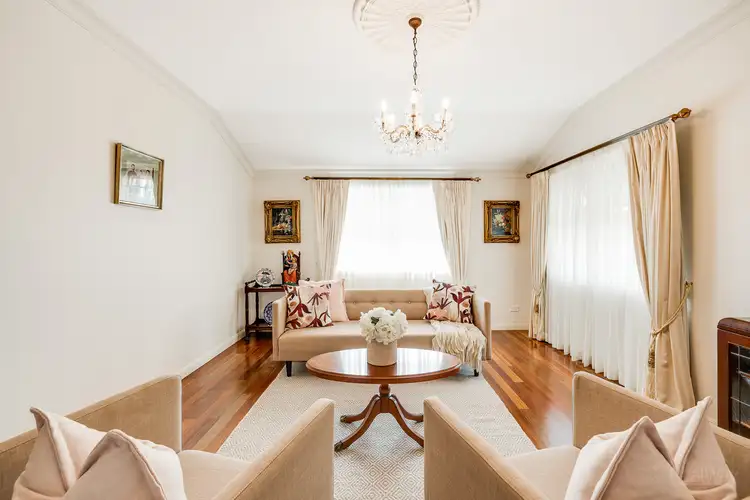 Fifth view of Homely house listing, 13 Hickey Street, East Toowoomba QLD 4350