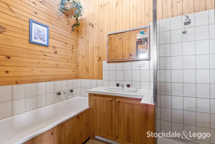 Sixth view of Homely house listing, 8 Gumbowie Avenue, Clifton Springs VIC 3222