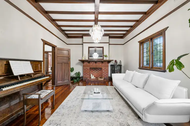 Fourth view of Homely house listing, 1554 Albany Highway, Beckenham WA 6107